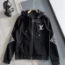 Louis Vuitton tracksuits for Men long tracksuits #B58862