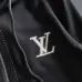 Louis Vuitton tracksuits for Men long tracksuits #B58862