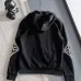 Louis Vuitton tracksuits for Men long tracksuits #B58862