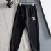 Louis Vuitton tracksuits for Men long tracksuits #B58862