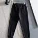Louis Vuitton tracksuits for Men long tracksuits #B58862