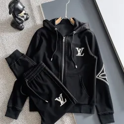  tracksuits for Men long tracksuits #B58862