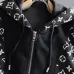 Louis Vuitton tracksuits for Men long tracksuits #B58863
