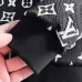 Louis Vuitton tracksuits for Men long tracksuits #B58863