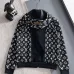 Louis Vuitton tracksuits for Men long tracksuits #B58863