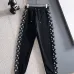 Louis Vuitton tracksuits for Men long tracksuits #B58863