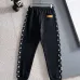 Louis Vuitton tracksuits for Men long tracksuits #B58863
