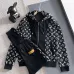 Louis Vuitton tracksuits for Men long tracksuits #B58863