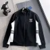 Louis Vuitton tracksuits for Men long tracksuits #B58871