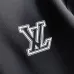 Louis Vuitton tracksuits for Men long tracksuits #B58871