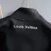 Louis Vuitton tracksuits for Men long tracksuits #B58871