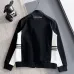 Louis Vuitton tracksuits for Men long tracksuits #B58871
