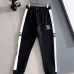 Louis Vuitton tracksuits for Men long tracksuits #B58871