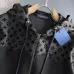 Louis Vuitton tracksuits for Men long tracksuits #B58872