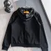 Louis Vuitton tracksuits for Men long tracksuits #B58872