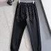 Louis Vuitton tracksuits for Men long tracksuits #B58872