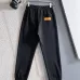 Louis Vuitton tracksuits for Men long tracksuits #B58872