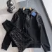 Louis Vuitton tracksuits for Men long tracksuits #B58872