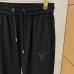 Louis Vuitton tracksuits for Men long tracksuits #B60139