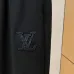 Louis Vuitton tracksuits for Men long tracksuits #B60139