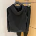 Louis Vuitton tracksuits for Men long tracksuits #B60139