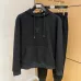 Louis Vuitton tracksuits for Men long tracksuits #B60139
