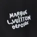 Louis Vuitton tracksuits for Men long tracksuits #B60143