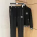 Louis Vuitton tracksuits for Men long tracksuits #B60143