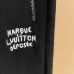 Louis Vuitton tracksuits for Men long tracksuits #B60143
