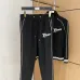 Louis Vuitton tracksuits for Men long tracksuits #B60149