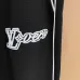 Louis Vuitton tracksuits for Men long tracksuits #B60149