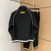 Louis Vuitton tracksuits for Men long tracksuits #B60149