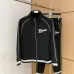 Louis Vuitton tracksuits for Men long tracksuits #B60149