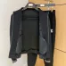 Louis Vuitton tracksuits for Men long tracksuits #B60154