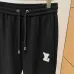 Louis Vuitton tracksuits for Men long tracksuits #B60154