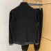 Louis Vuitton tracksuits for Men long tracksuits #B60154