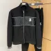 Louis Vuitton tracksuits for Men long tracksuits #B60154
