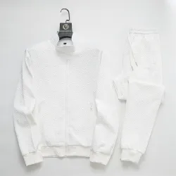  tracksuits for Men long tracksuits #B67106
