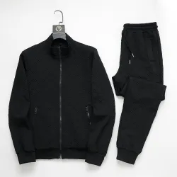  tracksuits for Men long tracksuits #B67107