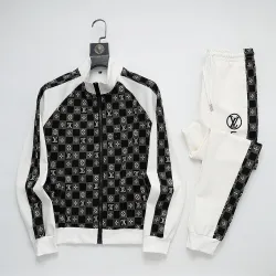  tracksuits for Men long tracksuits #B67108