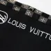 Louis Vuitton tracksuits for Men long tracksuits #B67109