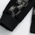 Louis Vuitton tracksuits for Men long tracksuits #B67109