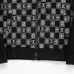 Louis Vuitton tracksuits for Men long tracksuits #B67109