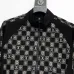 Louis Vuitton tracksuits for Men long tracksuits #B67109