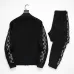 Louis Vuitton tracksuits for Men long tracksuits #B67109