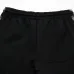 Louis Vuitton tracksuits for Men long tracksuits #B67109