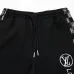 Louis Vuitton tracksuits for Men long tracksuits #B67109