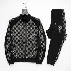  tracksuits for Men long tracksuits #B67109