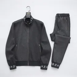  tracksuits for Men long tracksuits #B67132