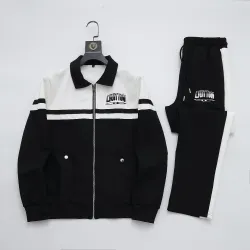  tracksuits for Men long tracksuits #B67138